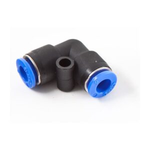 Winkel-Verbinder 90° 4mm/6mm