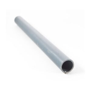 PVC- Rohr 1 Meter (20 mm)