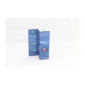 Colombo CERPOFOR Bactyfec 100ml