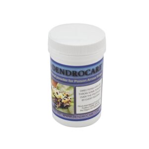 Dendrocare 100g