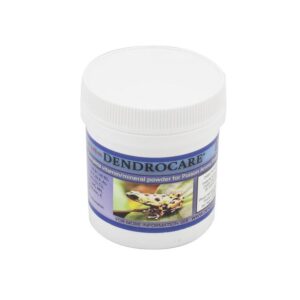 Dendrocare 50g