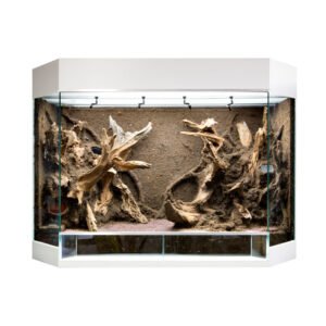 Rückwandbeschichtung & Klebstoffe