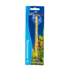 HS AQUA Thermometer