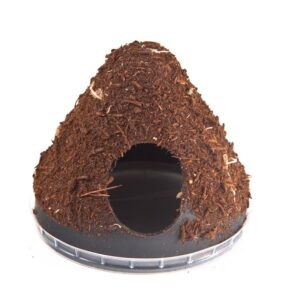 RANA Laichhaus Camouflage