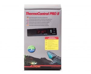 Lucky reptile thermocontrol pro 2