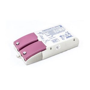 OSRAM EVG Vorschaltgerät 35/50/70W für Solar Raptor