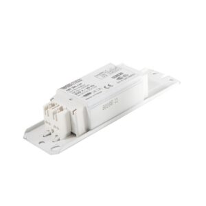 Kompaktleuchtstofflampe Vorschaltgerät 24/36/55W