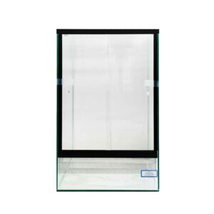 RANA Phelsumen-Terrarium