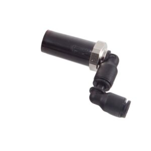 RANA Allround Beregnungsdüse mit Knie