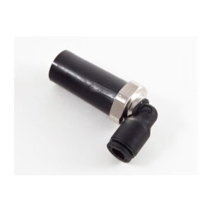 RANA Allround Beregnungsdüse