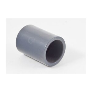 Verbindungsstück (20mm)