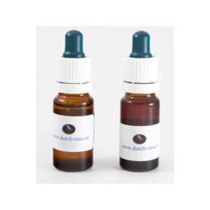 RANA Kalzium-Magnesium Tropfen 10ml