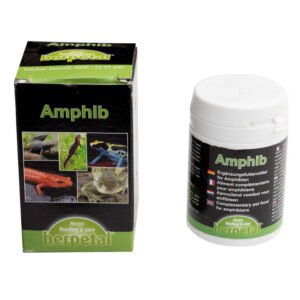 Herpetal Amphib 50g