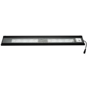 Skylight PR2.Q LED Lampe Unterseite