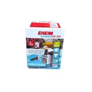 EHEIM CompactON300