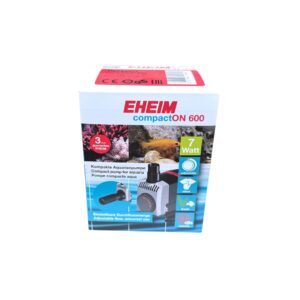 EHEIM CompactON600